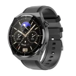 TK20 smart watch product image