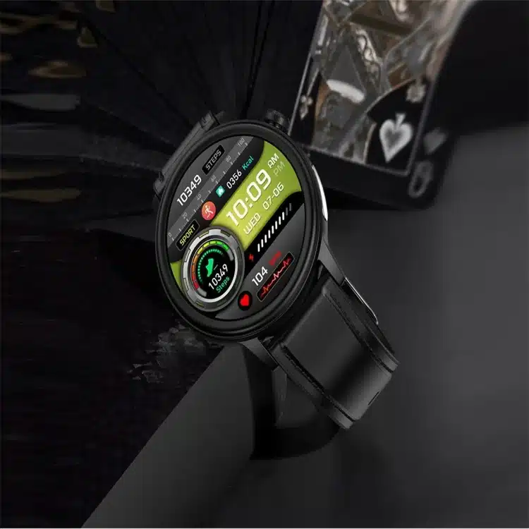 ET470 product detail 9