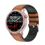 ET470 smart watch product image