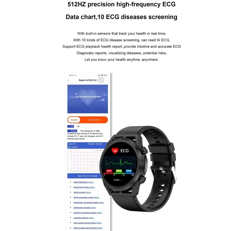 ET310 product detail 4