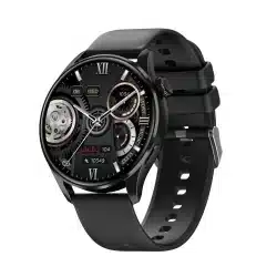 CY32 smart watch product image