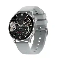 CY32 smart watch product image