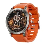 AW45 smart watch product image