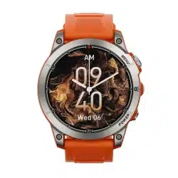 AW45 smart watch product image