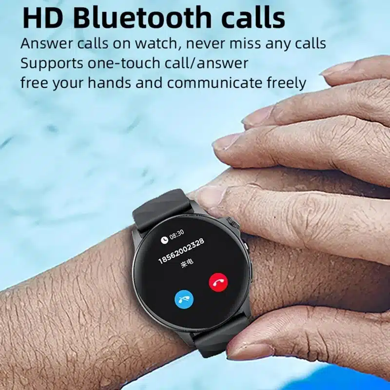 IO29 product detail 2