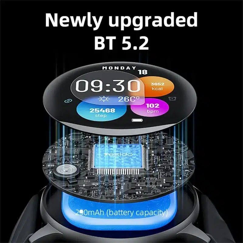 IO29 product detail 6