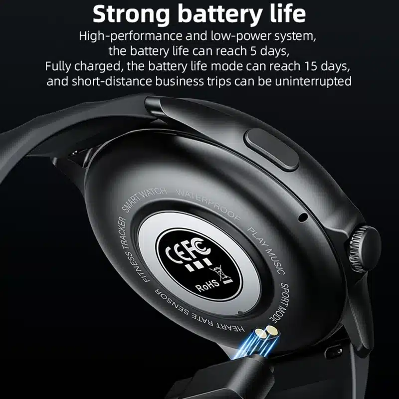 IO29 smart watch product detail 7