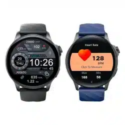 IO29 smart watch product image
