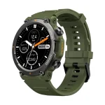Vibe 7 smart watch product image