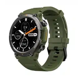 Vibe 7 smart watch product image