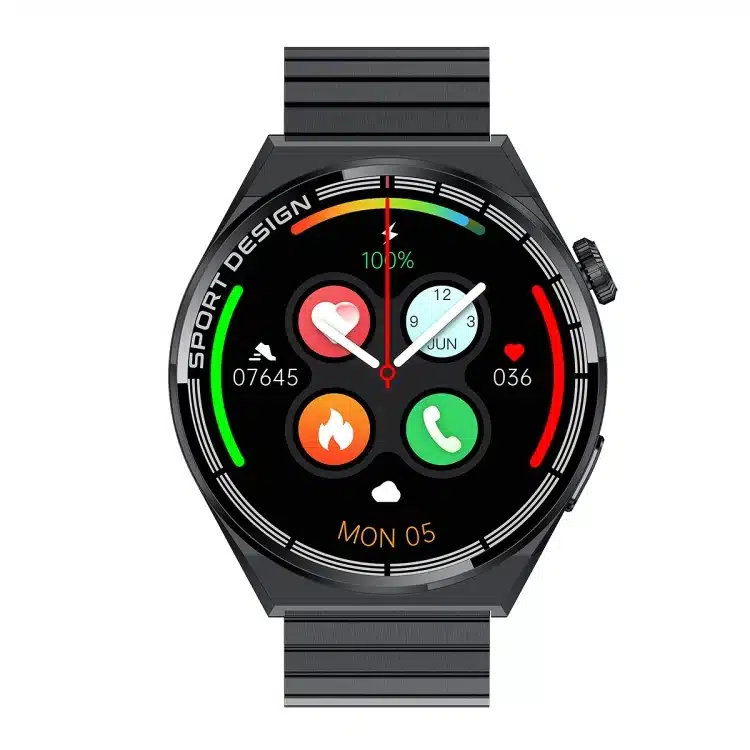 MD3MAX product detail 1