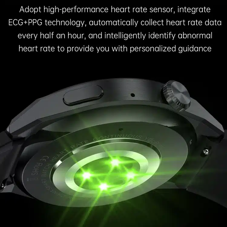 MD3MAX product detail 4