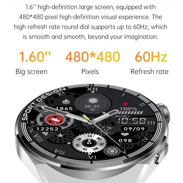MD3MAX product detail 5