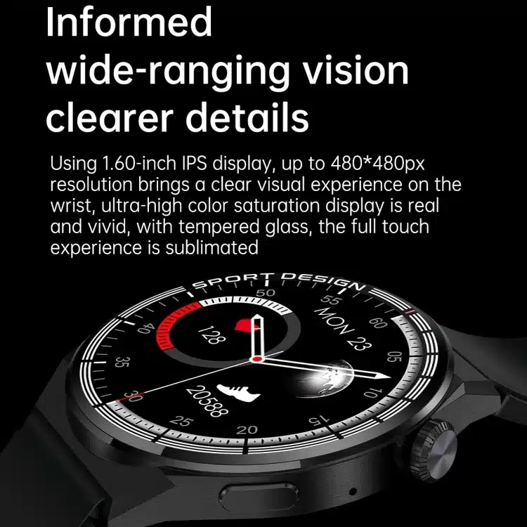 MD3MAX product detail 7