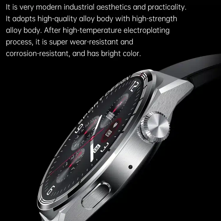 MD3MAX product detail 8
