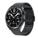 MD3MAX smart watch product image