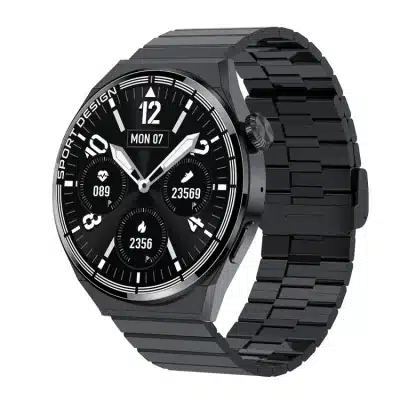 MD3MAX smart watch product image