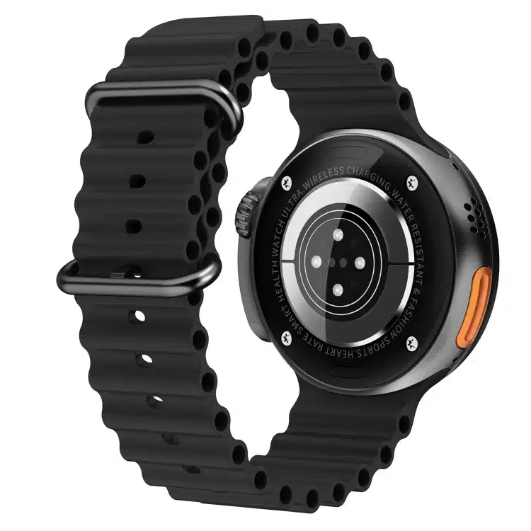 K9 Ultra Pro product detail 2
