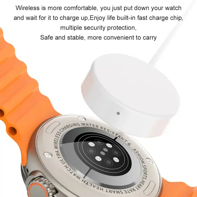 K9 Ultra Pro product detail 4