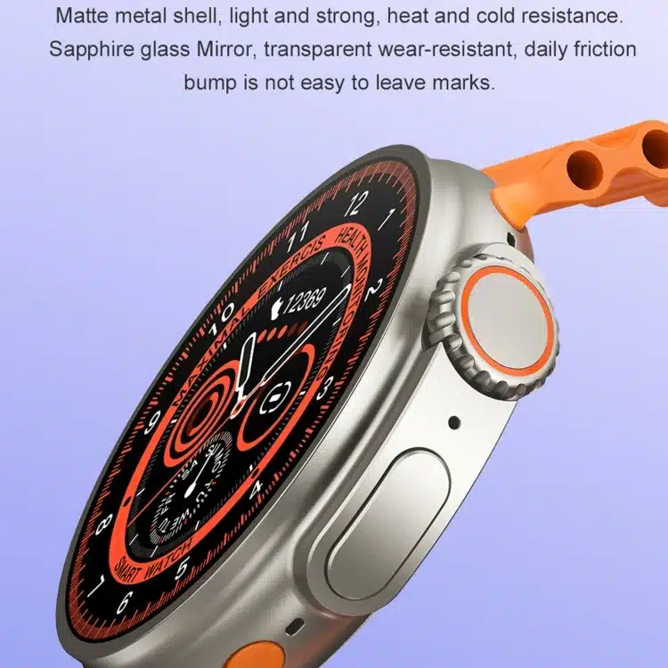 K9 Ultra Pro product detail 7