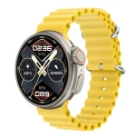K9 Ultra Pro smart watch product image