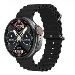 K9 Ultra Pro smart watch product image