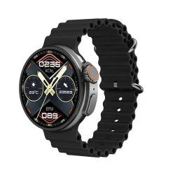 K9 Ultra Pro smart watch product image