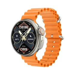 K9 Ultra Pro smart watch product image