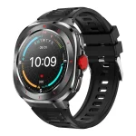 GE33 smart watch product image