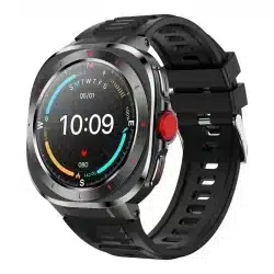 GE33 smart watch product image