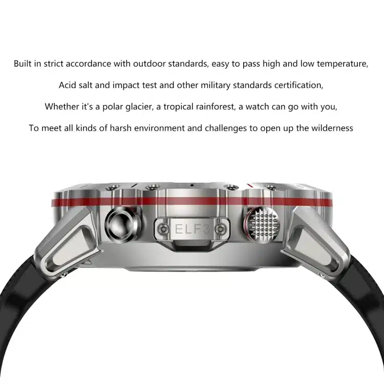 ELF3 product detail 6