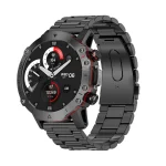 ELF3 smart watch product image