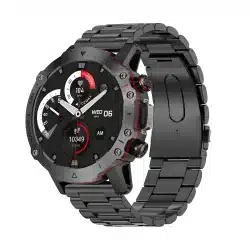 ELF3 smart watch product image