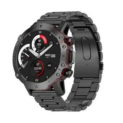 ELF3 smart watch product image