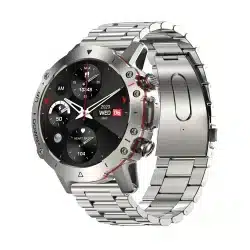 ELF3 smart watch product image