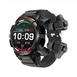 OVISEN T100 smart watch product image