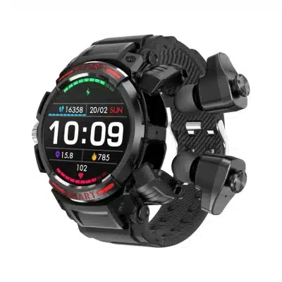 OVISEN T100 smart watch product image