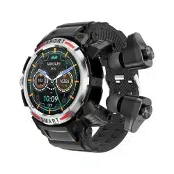OVISEN T100 smart watch product image