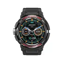 OVISEN T100 smart watch product image