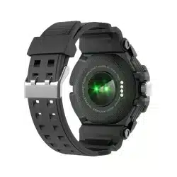 OVISEN T100 smart watch product image