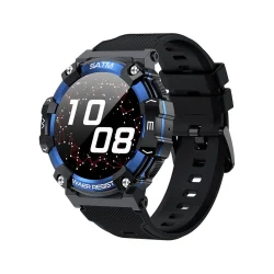 PG666 smart watch product image