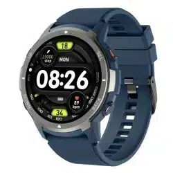 S52 smart watch product image