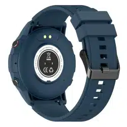 S52 smart watch product image
