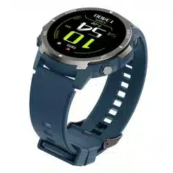 S52 smart watch product image
