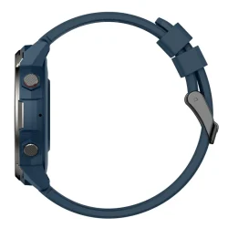 S52 smart watch product image
