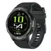 Black (S52)