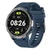 Blue (S52)