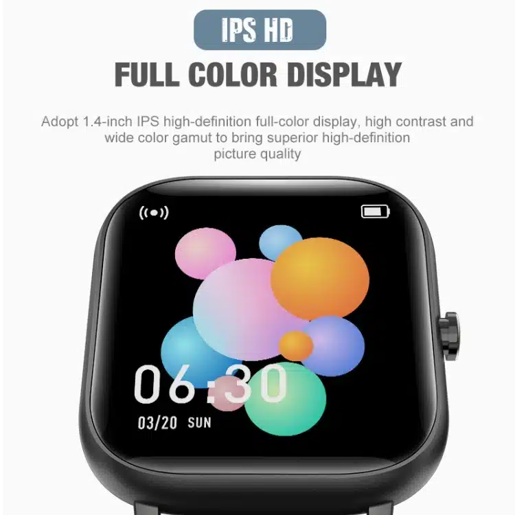 P18 product detail 6