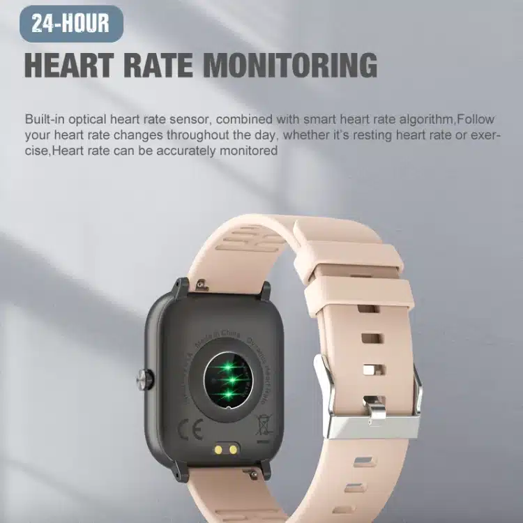 P18 product detail 7