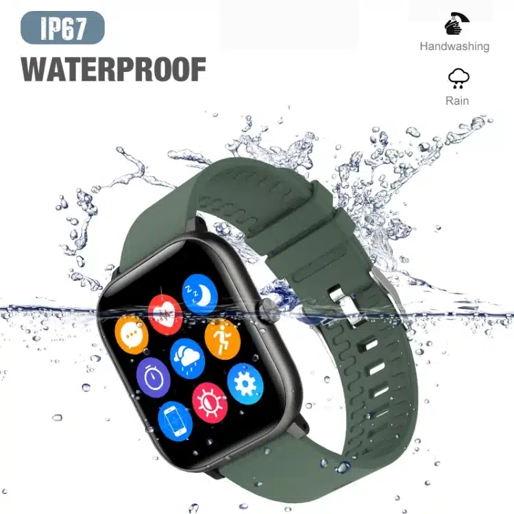 P18 product detail 8